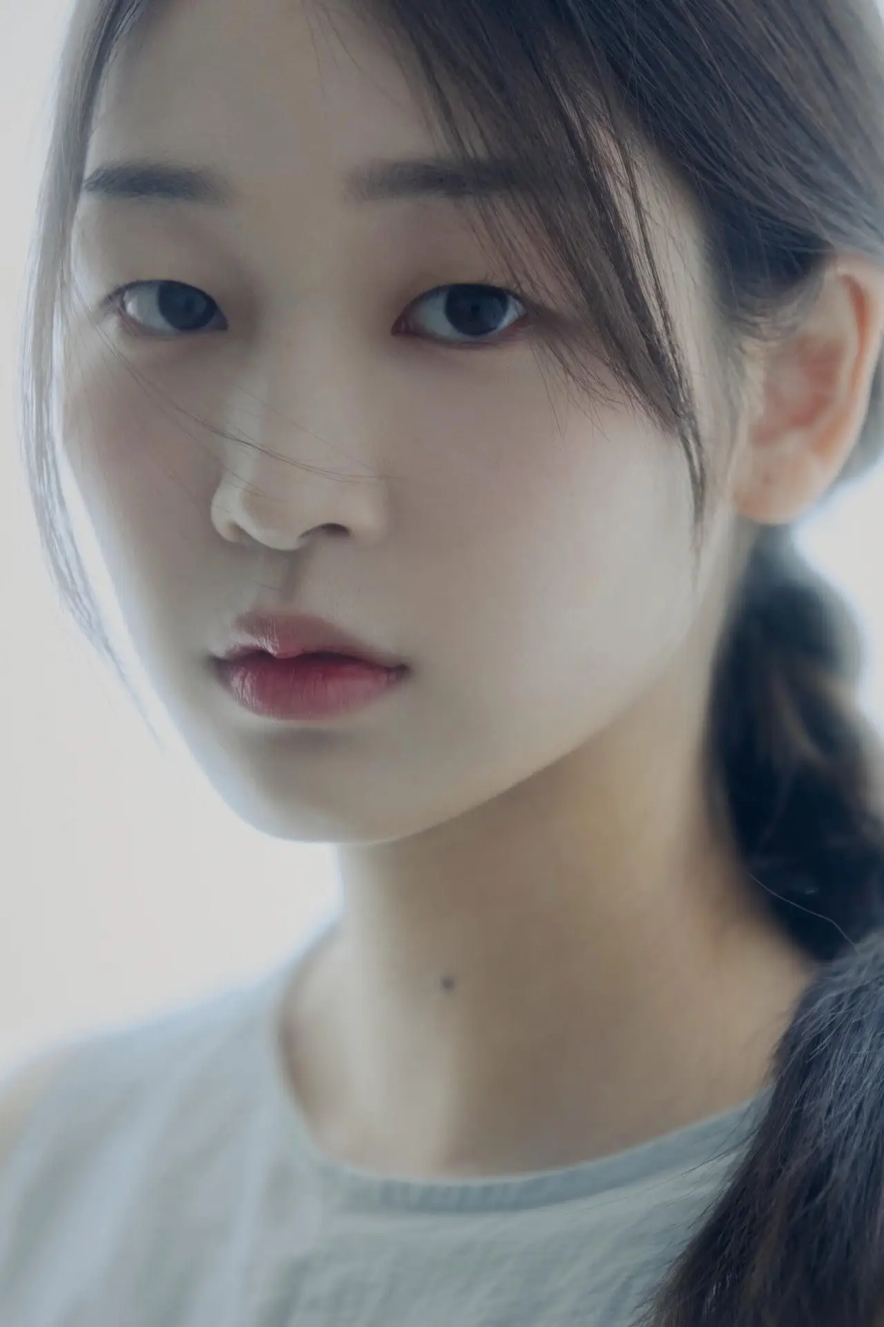 Lee Dam-hee