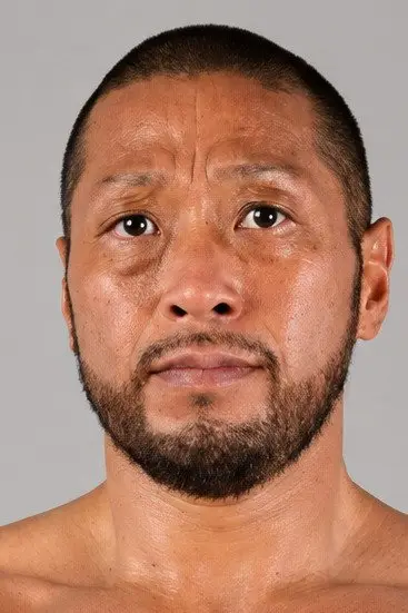 Shigeki Sato