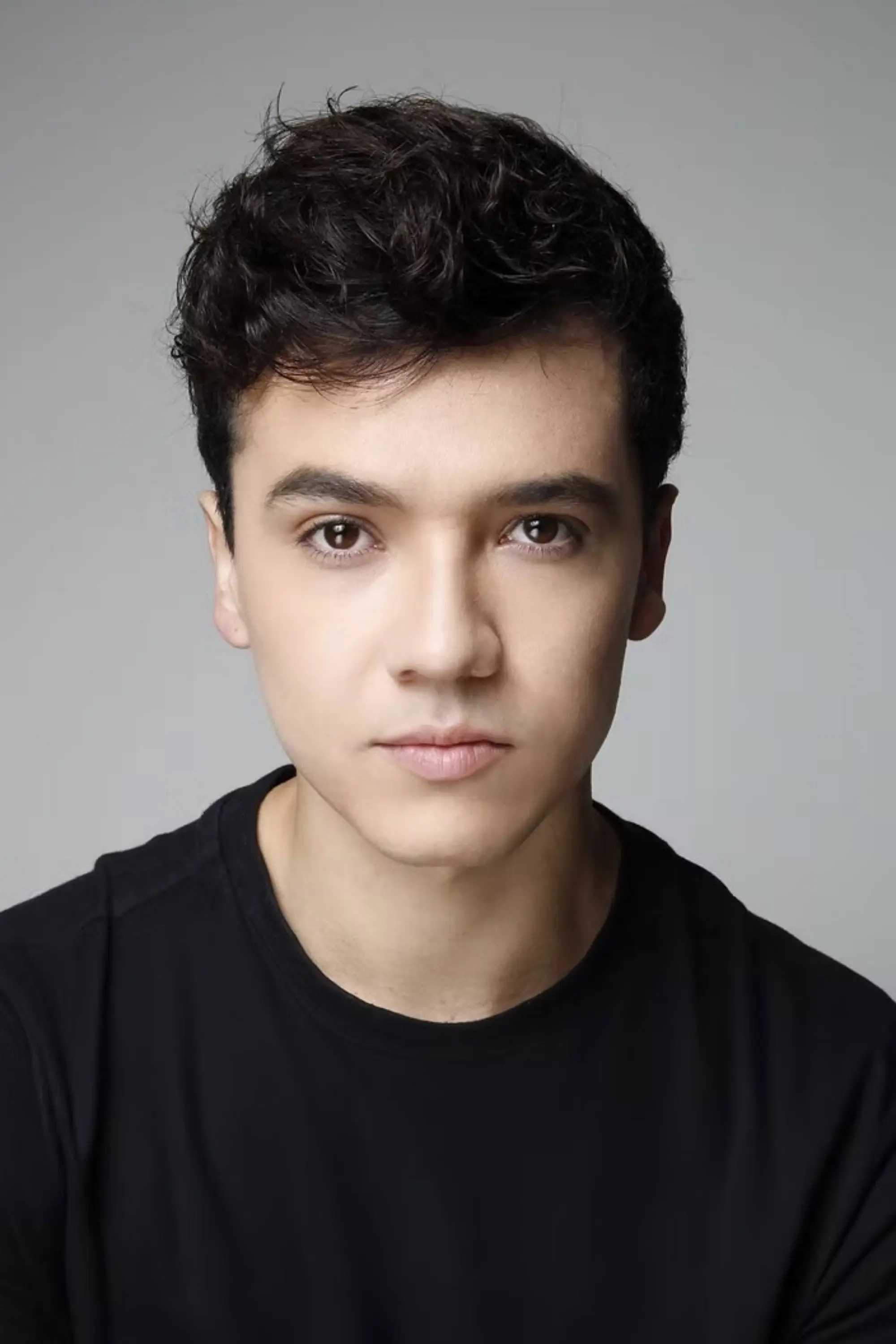 Sebastián Moya
