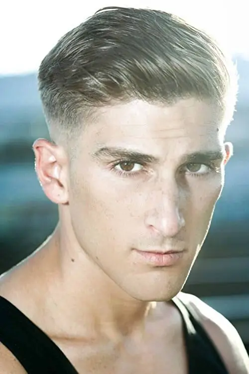 Julien Briau