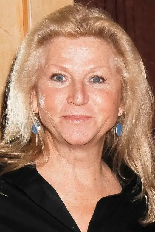 Leigh Kilton-Smith