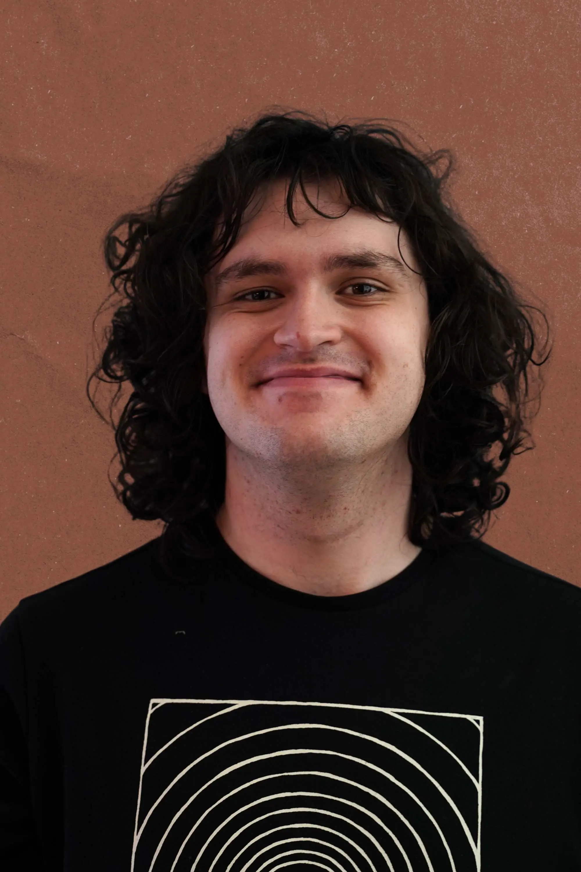 Jeffrey Lopriore