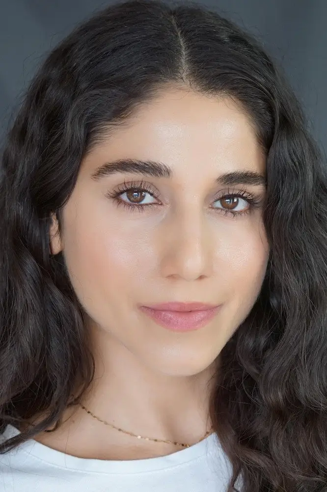 Noor Razooky