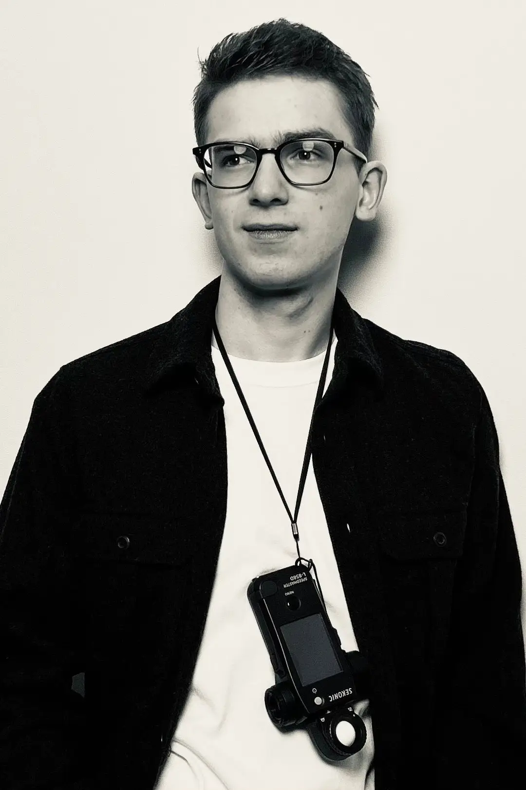 Tom Lawson