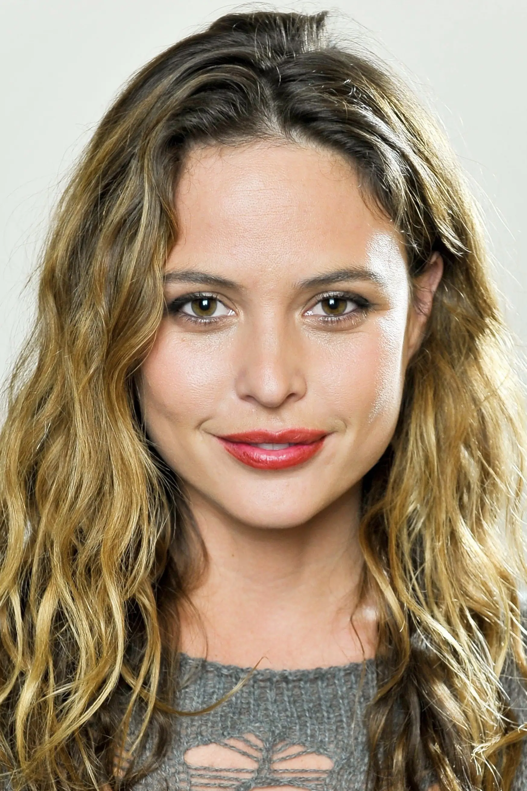 Josie Maran