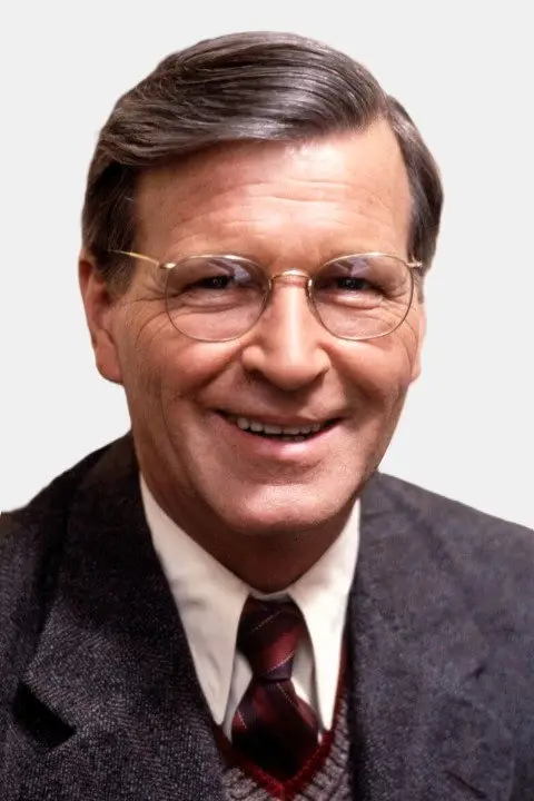 Gunther Malzacher