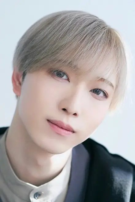 Kota Yasuhara