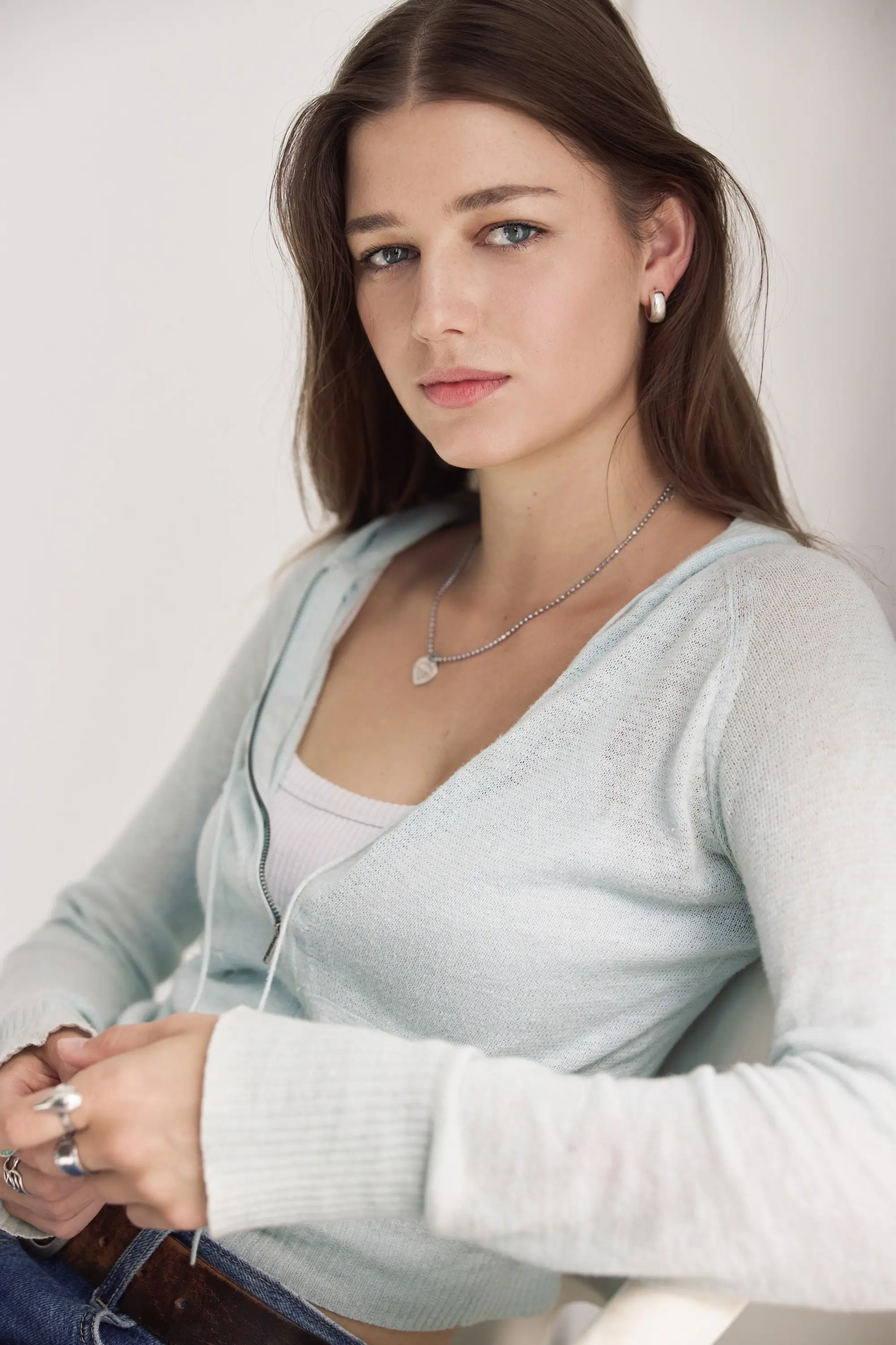 Grace Jackson