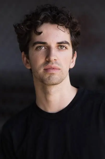 William McKenna