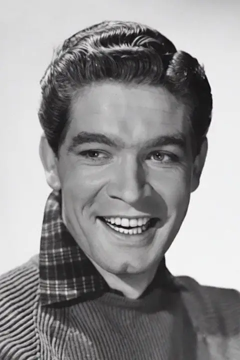 Stephen Boyd