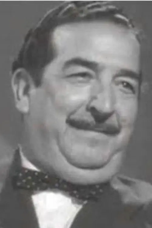 Jorge Treviño