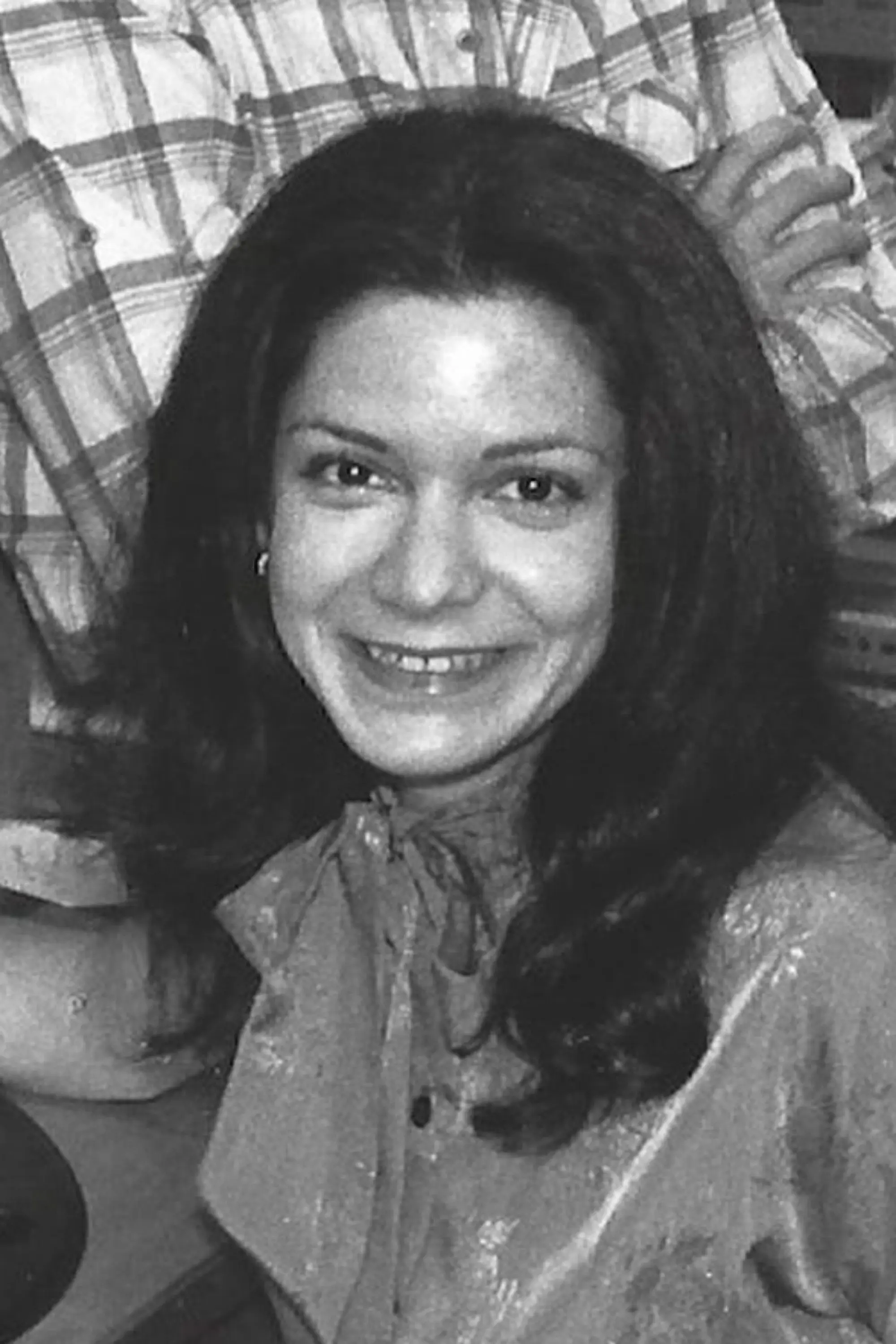 Vera Pacheco