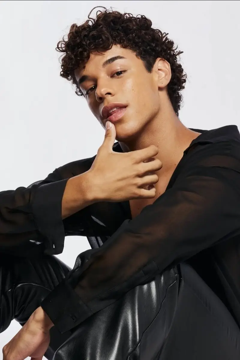 Diego Lira