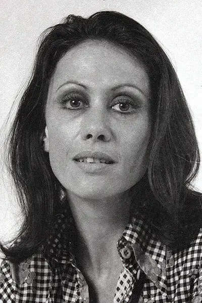 Dina Sfat