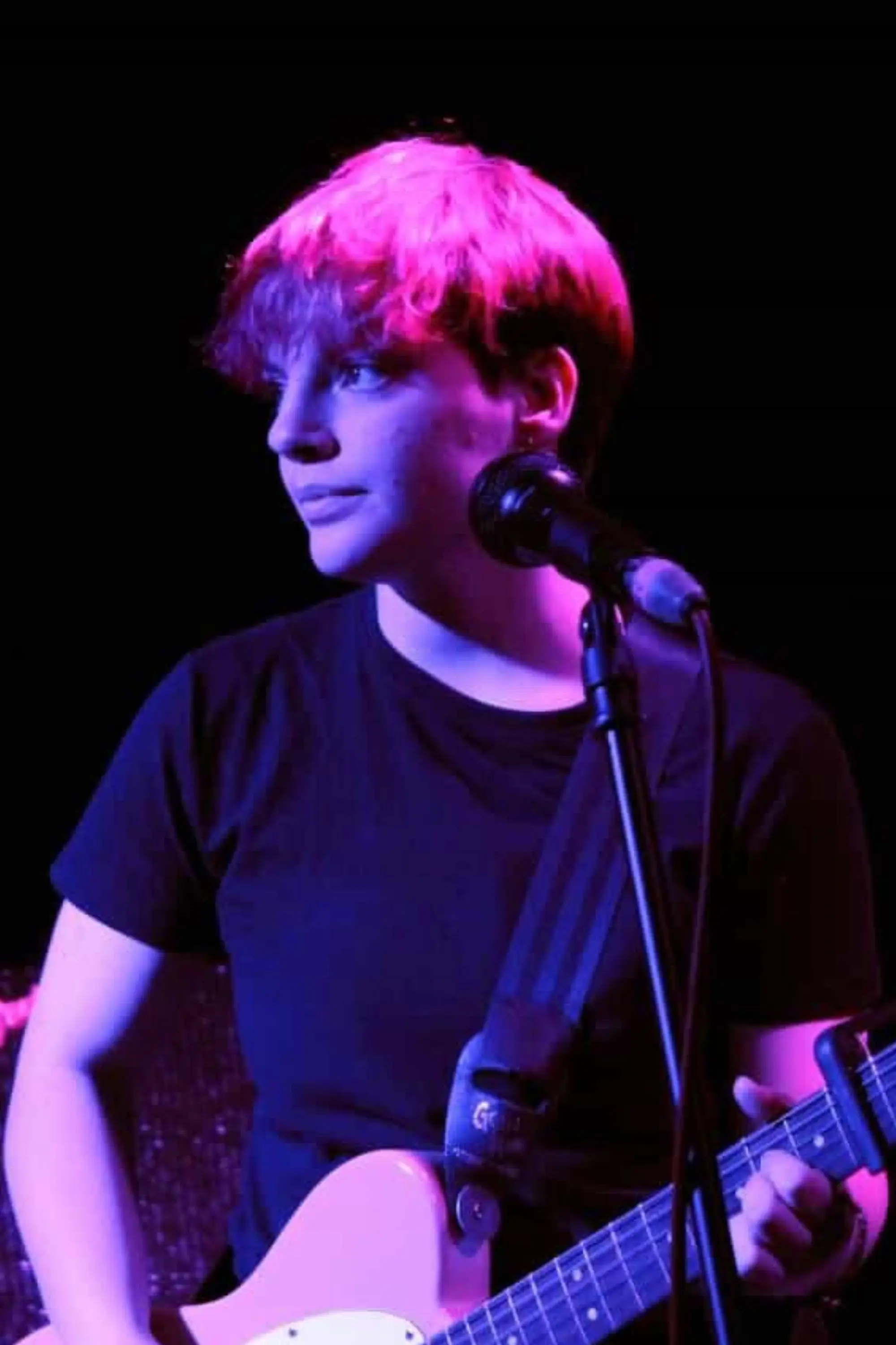 Eli Dell
