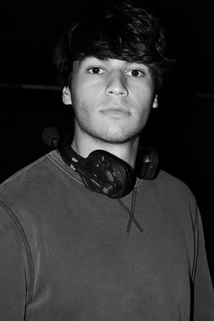Diego Galindo