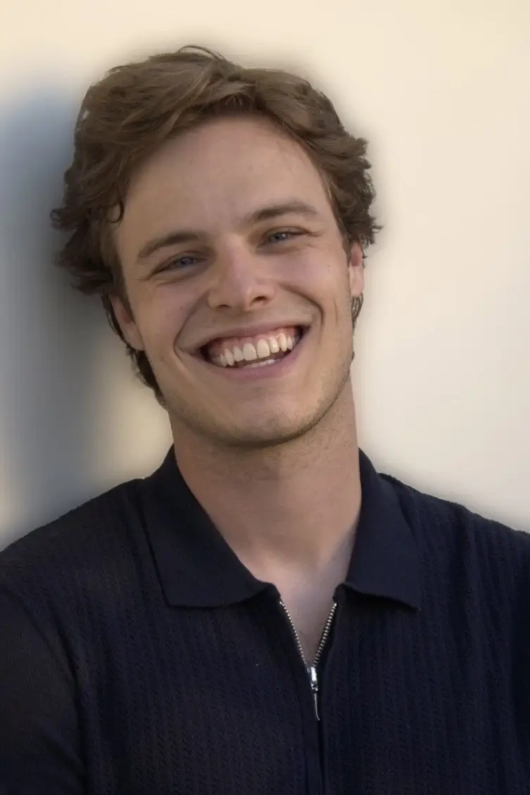 Josh Philips