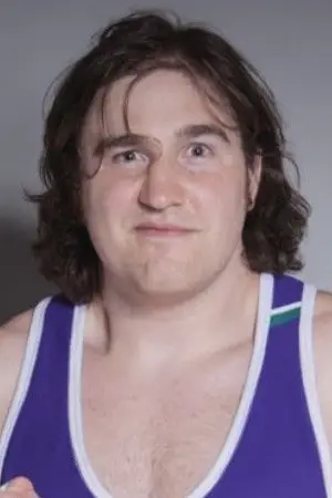 Kyle Shropshire