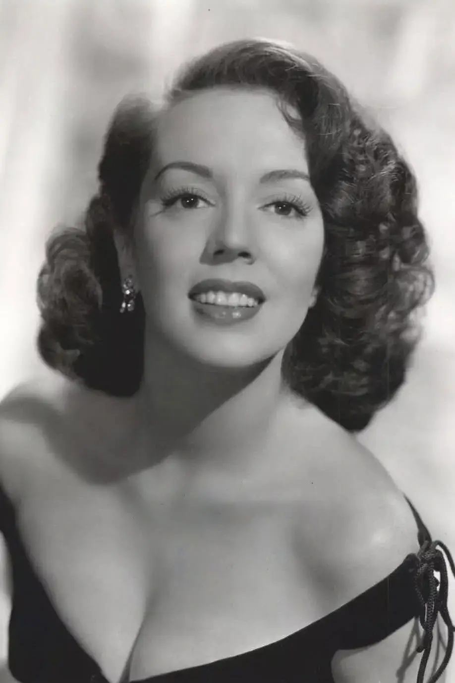 Lisa Kirk