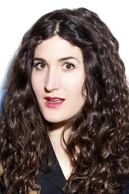 Kate Berlant