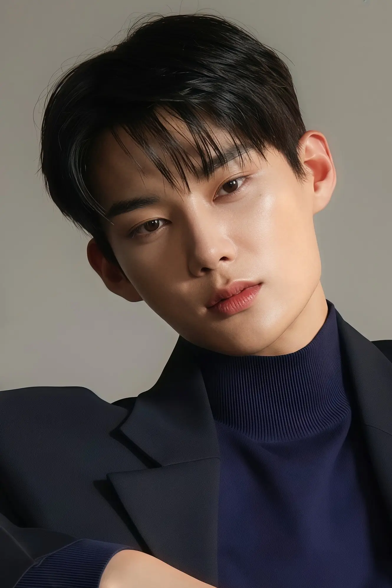 Ki Hyun-woo