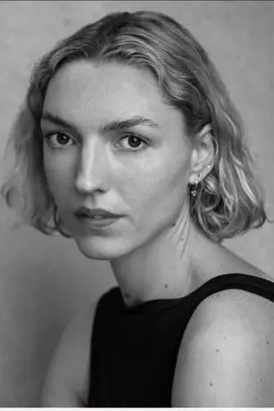 Ava de Rijke