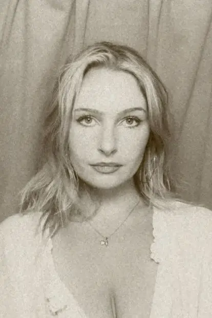 Greta Gard