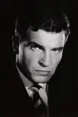 Helmut Schmid