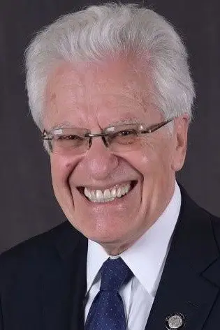 Jerry Zaks