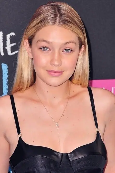 Gigi Bella