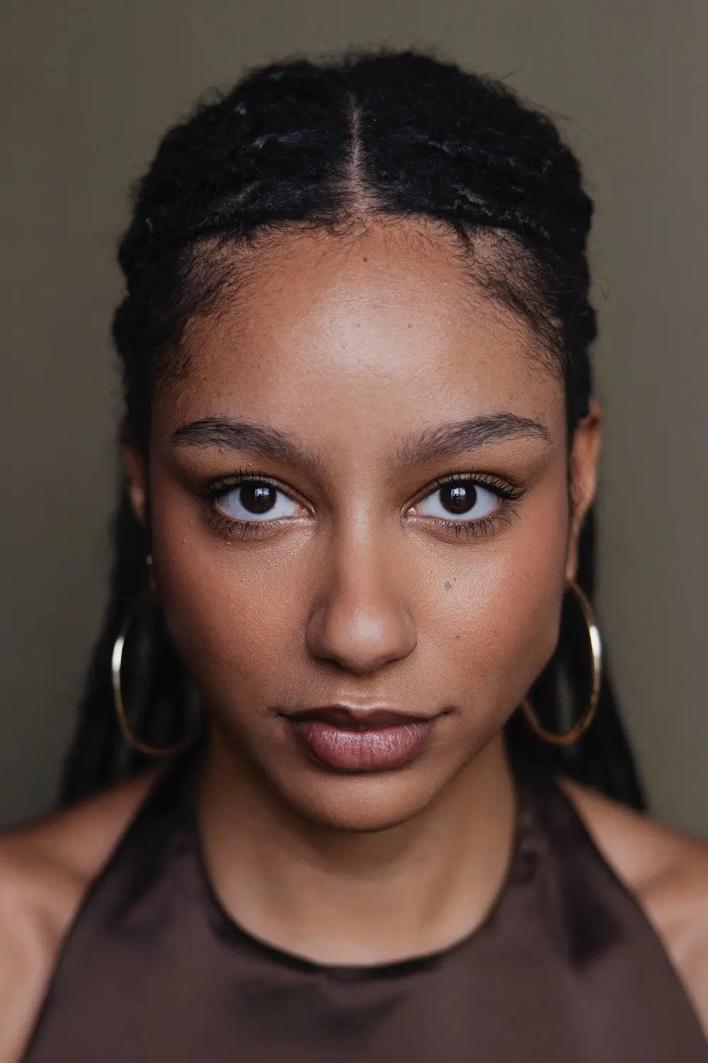 Serena Oexle
