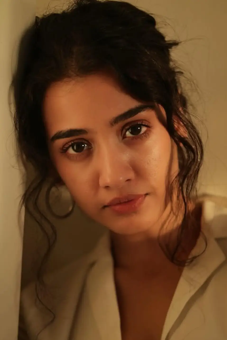 Arushi Bajaj