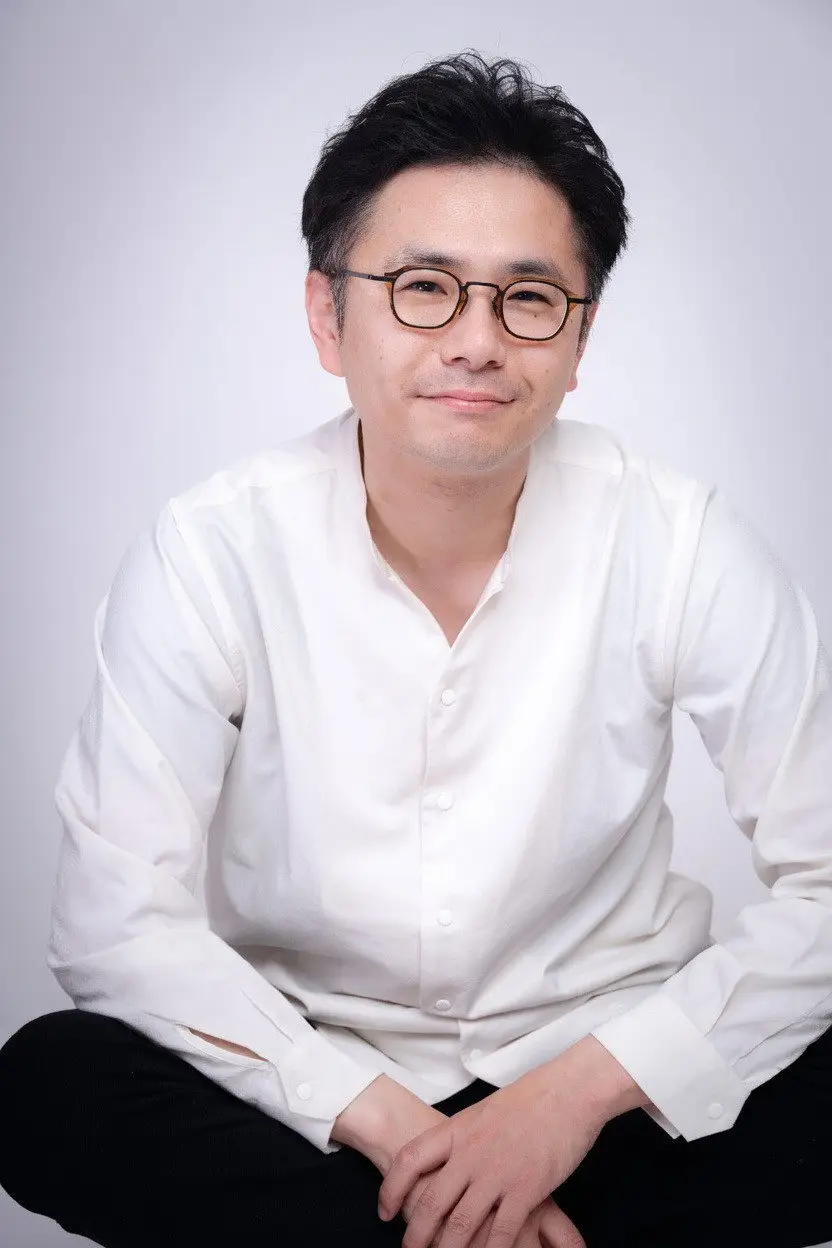 Yuki Chiba