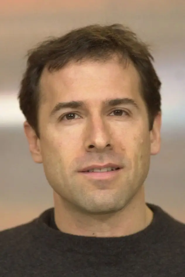 David O. Russell