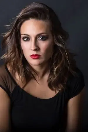 Francesca Manzi