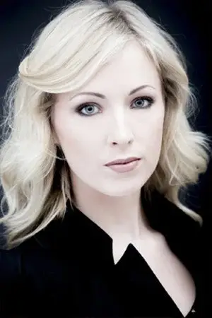 Sophie Goodchild