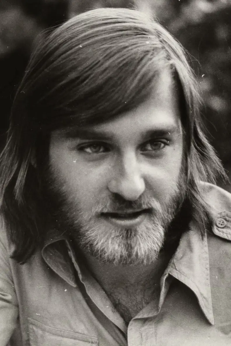 Béla Tarr