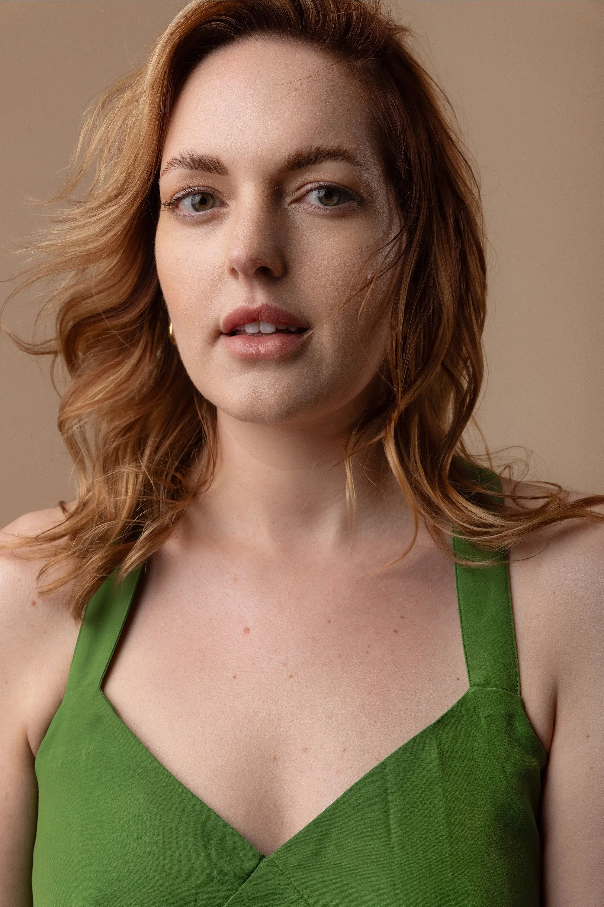 Erika Lewandowski