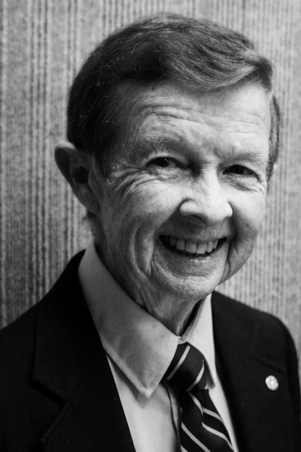 Dick Beals