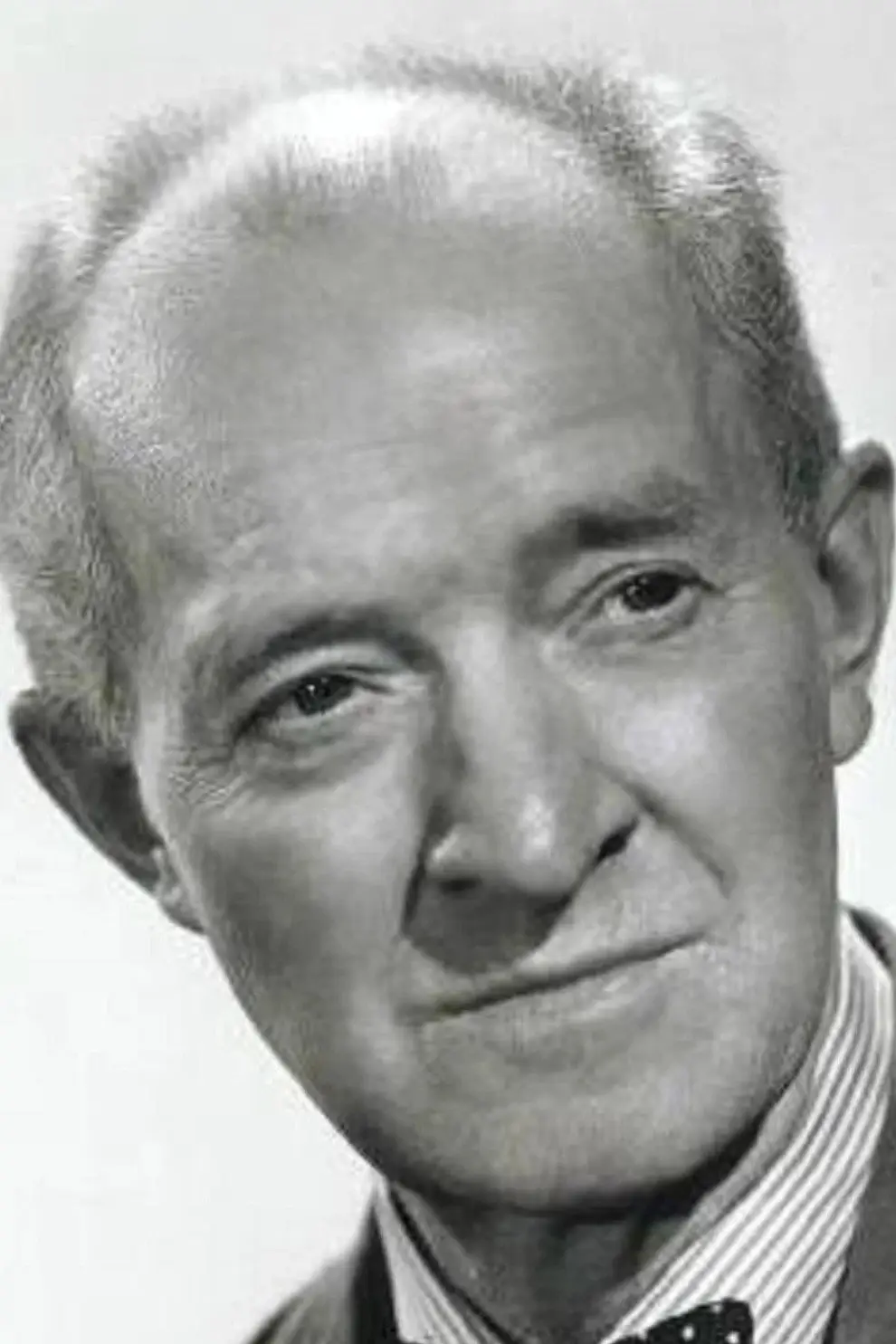 John Philliber
