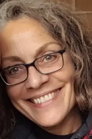 NĂșria Casanueva
