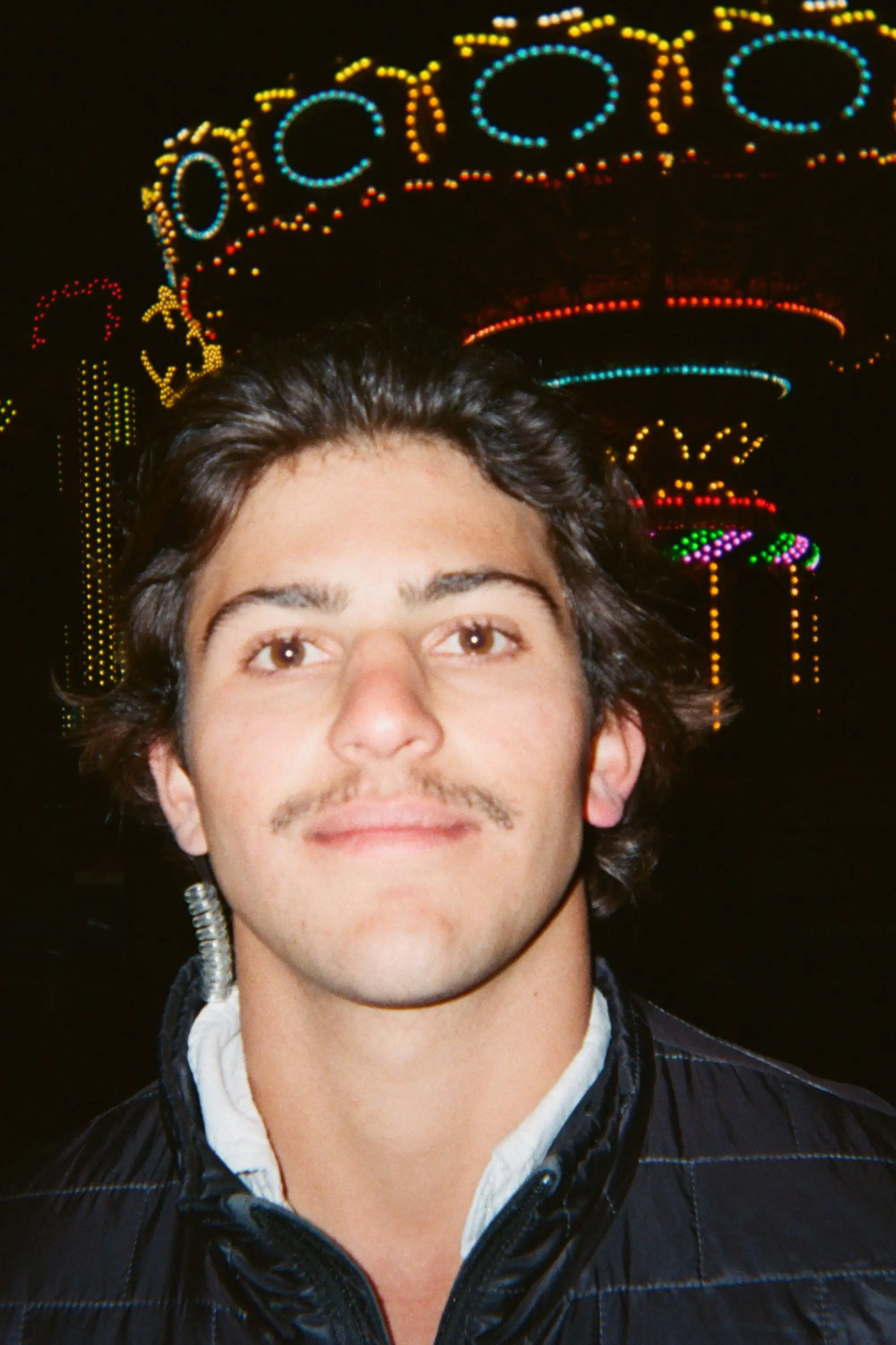 Joe Dolce