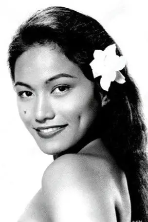 Tarita