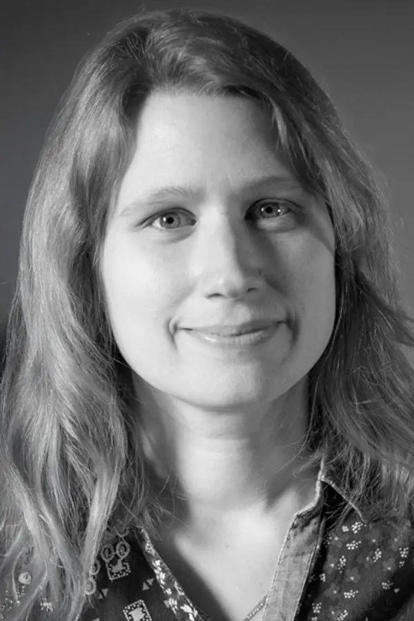 Joséfa Celestin