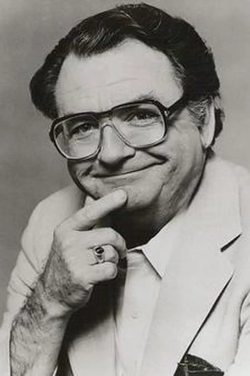 Don Messick