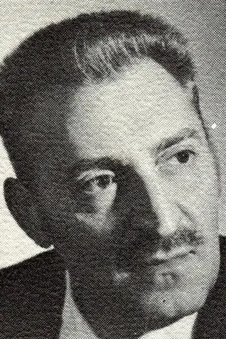 Daniel Ocko