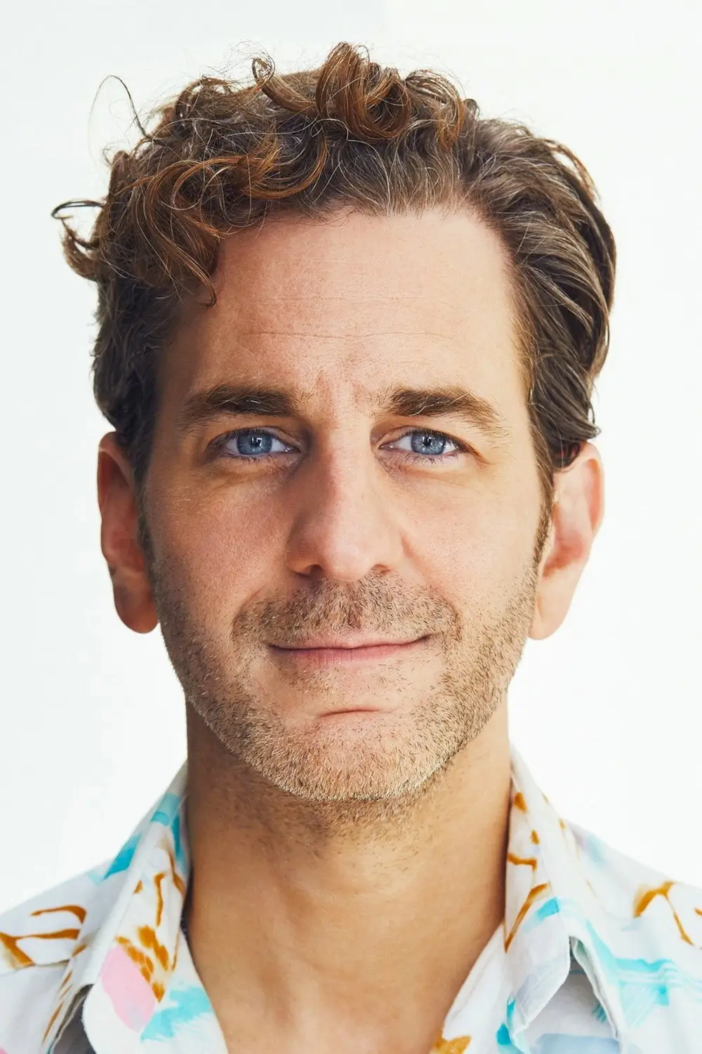 Aaron Abrams