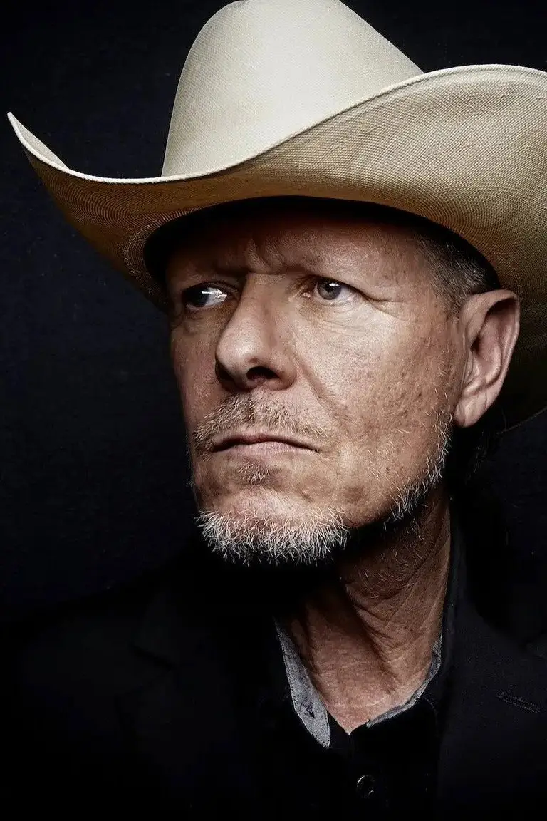 Michael Gira