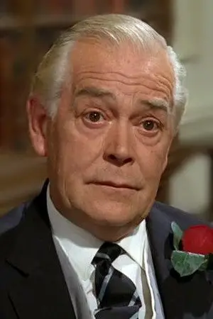 John Wentworth
