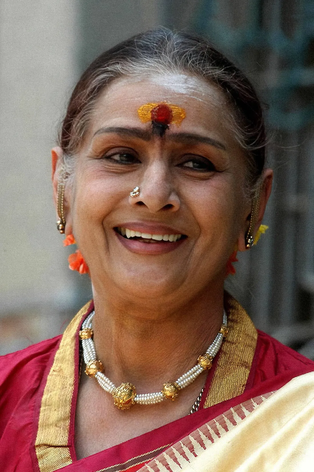 Kanchana